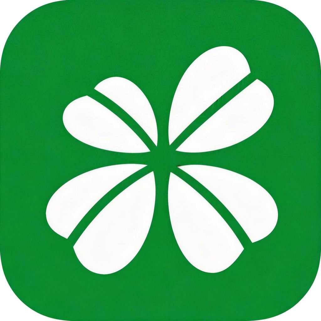 GYMKA Pro logo